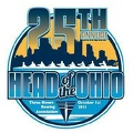 Regatta Logo 2011